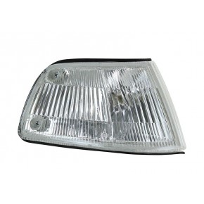 Фонарь габаритный правый (хэтчбэк) Honda Civic - 4 поколение
