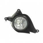 Фара противотуманная правая Honda CR-V - 3 поколение