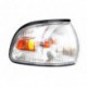 Указатель поворота передний правый Hyundai H100