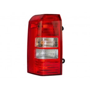 Фонарь задний левый Jeep Compass / Patriot