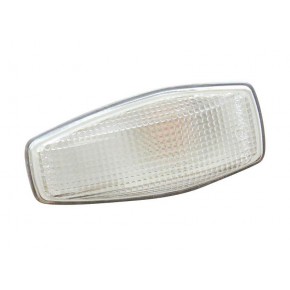 Указатель поворота боковой л п KIA Sportage - 2 поколение