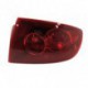 Фонарь задний правый Mazda 3 - 1 поколение
