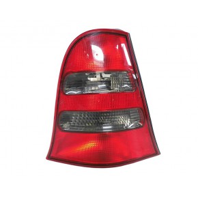 Фонарь задний правый Mercedes W168 A-CLASS