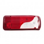 Фонарь задний правый Mercedes Sprinter