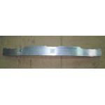 Усилитель переднего бампера Mercedes W212