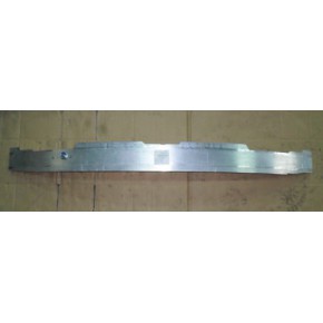 Усилитель переднего бампера Mercedes W212