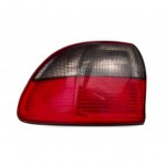 Фонарь задний левый внешний (седан) (комби) Opel Omega B