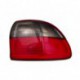 Фонарь задний правый внешний (седан) (комби) Opel Omega B