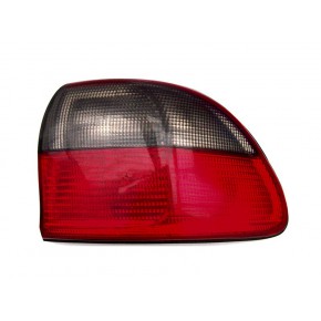 Фонарь задний правый внешний (седан) (комби) Opel Omega B