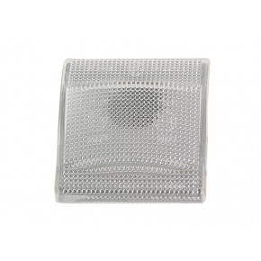 Указатель поворота боковой л п Renault Laguna - 2 поколение