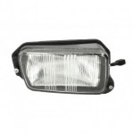 Фара противотуманная правая (хэтчбэк) (комби) Skoda Felicia