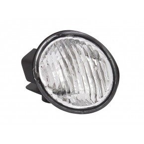 Указатель поворота передний правый Toyota Corolla 110 LHD