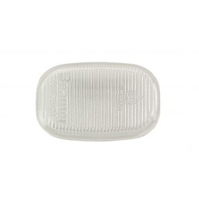 Указатель поворота боковой л п белый без патрона ламп Toyota RAV4 - 1 поколение