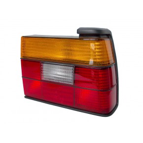 Фонарь задний правый Volkswagen Golf 2 Jetta