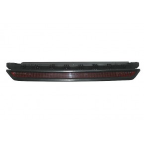 Стоп-сигнал (седан) (комби) Volkswagen Passat B5