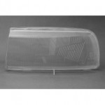 Стекло фары левое Volkswagen Vento