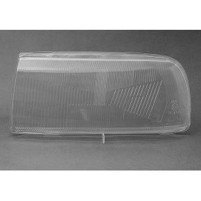 Стекло фары левое Volkswagen Vento