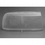 Стекло фары правое Volkswagen Vento