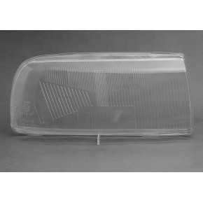 Стекло фары правое Volkswagen Vento