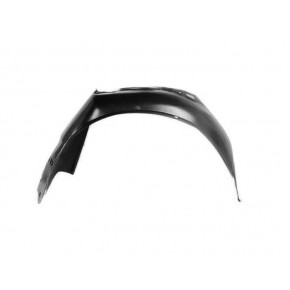 Подкрылок передний правый Audi 100 C3