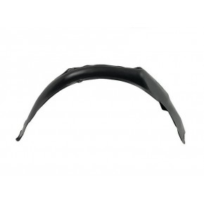 Подкрылок передний левый Audi 100 C4