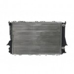 Радиатор охлаждения Audi 100 C4