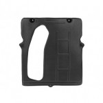 Защита кпп дизель Audi B3