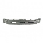 Панель передняя нижняя 5цил Audi B3