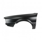 Крыло переднее левое Audi B4