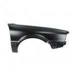 Крыло переднее правое Audi B4