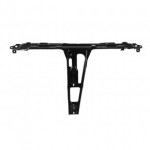 Панель передняя верхняя центральная Audi B4