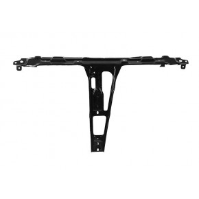 Панель передняя верхняя центральная Audi B4