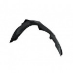 Подкрылок передний левый Audi B4