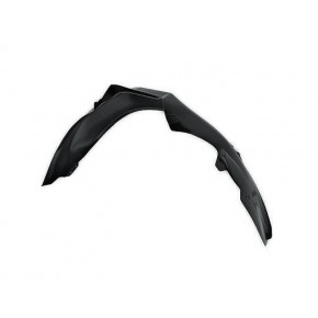 Подкрылок передний левый Audi B4