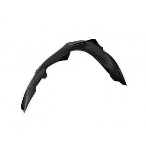 Подкрылок передний правый Audi B4