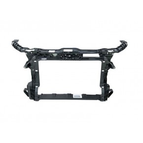 Панель передняя Audi A1