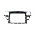 Панель передняя Audi A3 8L