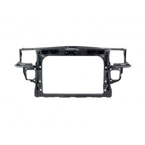 Панель передняя Audi A3 8L