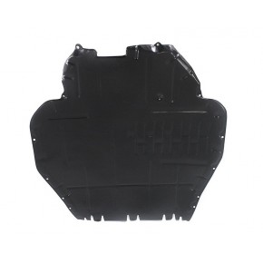 Защита под двигатель дизель без tdi Audi A3 8L