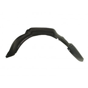 Подкрылок передний левый Audi A3 8L