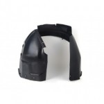 Подкрылок передний правый (седан) Audi A4 B5