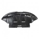 Защита под двигатель (седан) Audi A4 B5