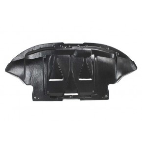 Защита под двигатель (седан) Audi A4 B5