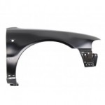Крыло переднее правое (седан) Audi A4 B5