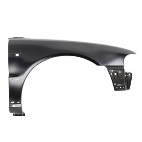 Крыло переднее правое (седан) Audi A4 B5