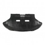 Защита под двигатель Audi A4 B6