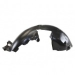Подкрылок передний левый Audi A4 B6