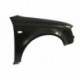 Крыло переднее правое с отверстием под повторитель Audi A4 B7