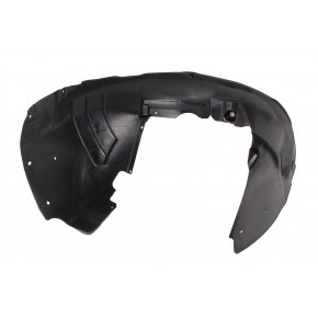 Подкрылок передний левый Audi A4 B7