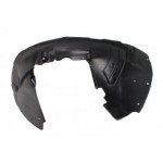 Подкрылок передний правый Audi A4 B7